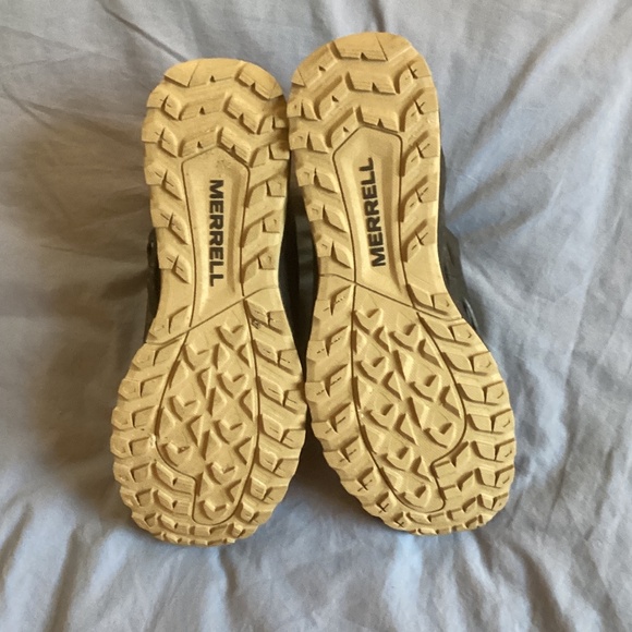 Merrell Hydro Runner Men’s - Picture 2 of 4